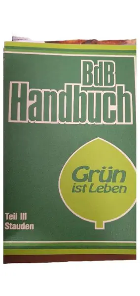 Hobbybuch