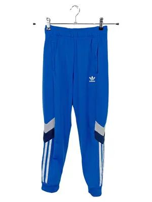 ADIDAS Jogginghose
