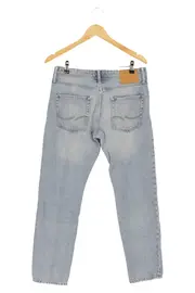 Vorschaubild JACK & JONES Jeans Regular Fit 2