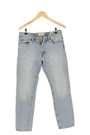 JACK & JONES Jeans Regular Fit