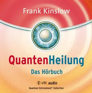 Hörbuch