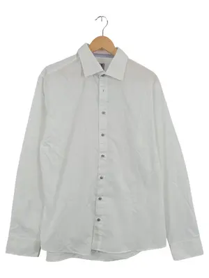 SEIDENSTICKER Business Hemd