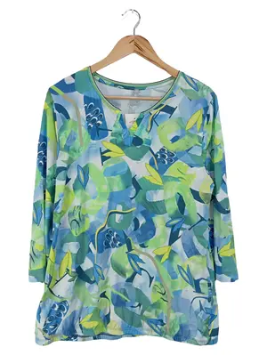 RABE Langarmshirt