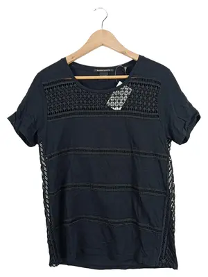MAISON SCOTCH T-Shirt