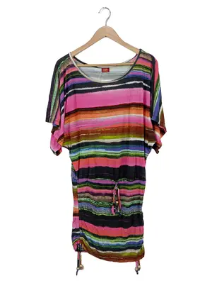BUFFALO Sommerkleid