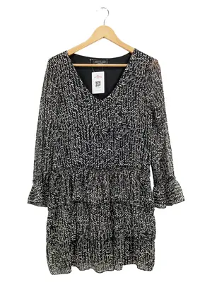 SASSYCLASSY Freizeitkleid