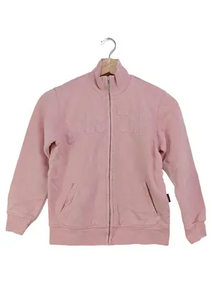 BELSTAFF Sweatjacke