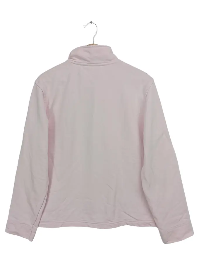 CECIL Sweatjacke Bild 2