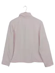 Vorschaubild CECIL Sweatjacke 2