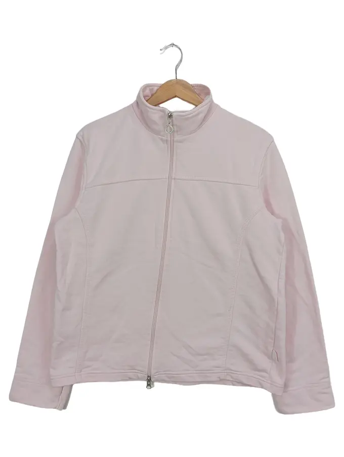 CECIL Sweatjacke Bild 1