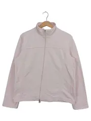 Vorschaubild CECIL Sweatjacke 1