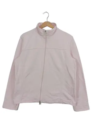 CECIL Sweatjacke