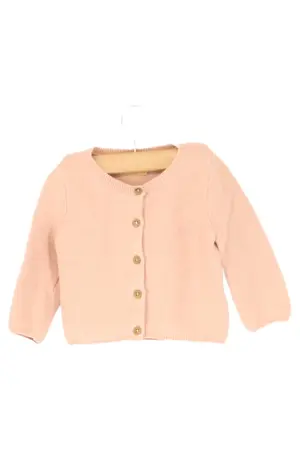 MANOR Strickjacke