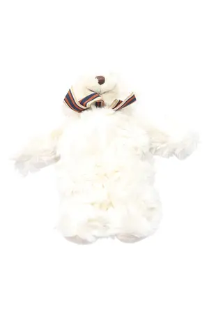 HARRODS Baby Kuscheltier