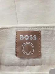 Vorschaubild BOSS HUGO BOSS Anzughose 3
