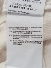 Vorschaubild BOSS HUGO BOSS Anzughose 5