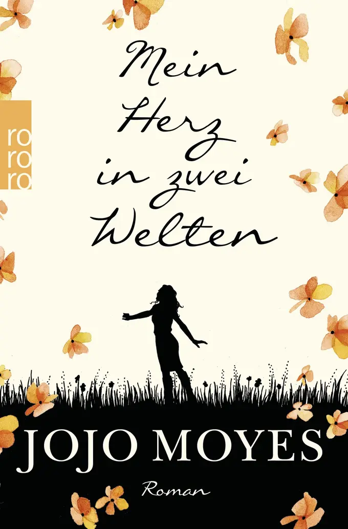 Liebesroman Bild 1
