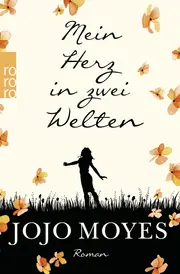 Vorschaubild Liebesroman 1