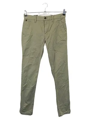 G-STAR RAW Cargohose