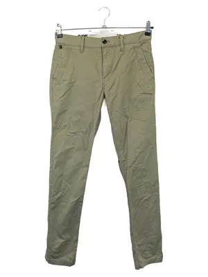 G-STAR RAW Cargohose