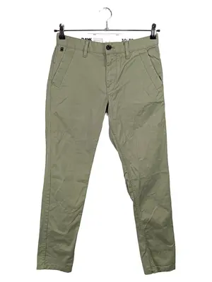 G-STAR RAW Cargohose