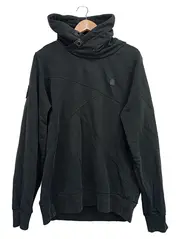 Vorschaubild NAKETANO Kapuzenpullover 1