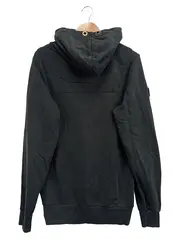 Vorschaubild NAKETANO Kapuzenpullover 2