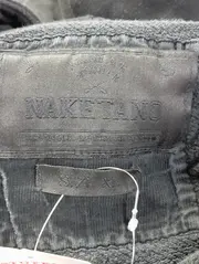Vorschaubild NAKETANO Kapuzenpullover 3