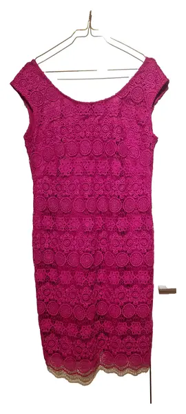 VERA MONT Cocktailkleid