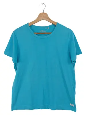 S.OLIVER T-Shirt