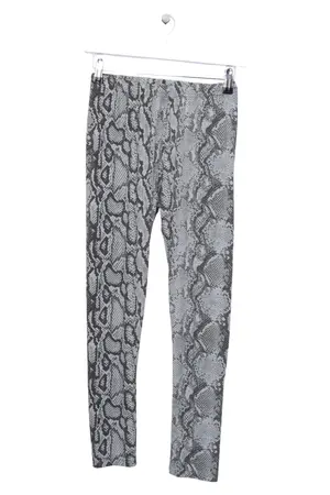 OUTRAGEOUS Leggings