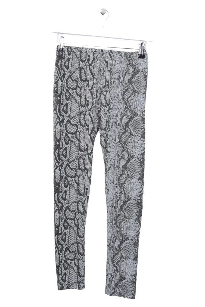OUTRAGEOUS Leggings Bild 1