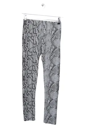 OUTRAGEOUS Leggings