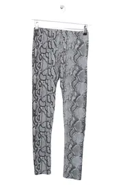 Vorschaubild OUTRAGEOUS Leggings 1