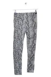 Vorschaubild OUTRAGEOUS Leggings 2
