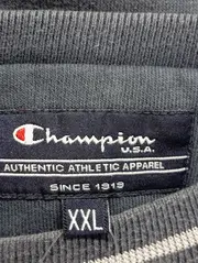 Vorschaubild CHAMPION Sweatshirt 3