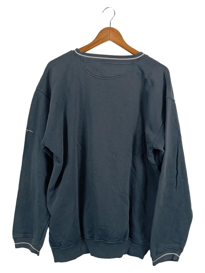 CHAMPION Sweatshirt Bild 2