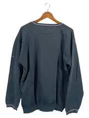 Vorschaubild CHAMPION Sweatshirt 2