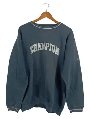 CHAMPION Sweatshirt