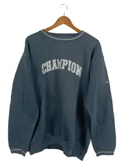 Vorschaubild CHAMPION Sweatshirt 1