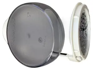 TUPPERWARE Reibe