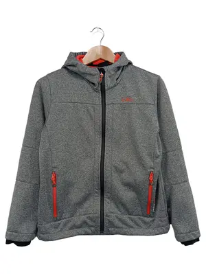 CMP Softshelljacke