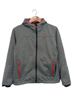 CMP Softshelljacke
