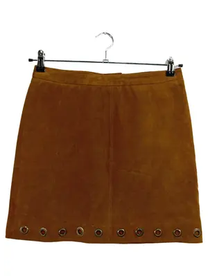 ESPRIT Minirock