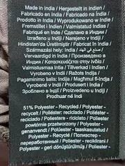 Vorschaubild ONLY Freizeitkleid 4