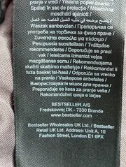 Vorschaubild ONLY Freizeitkleid 6