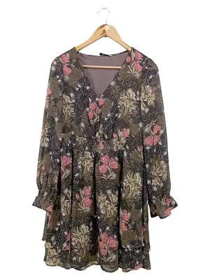 ONLY Freizeitkleid