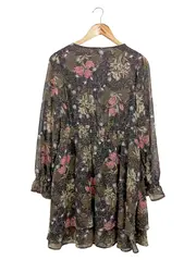 Vorschaubild ONLY Freizeitkleid 2