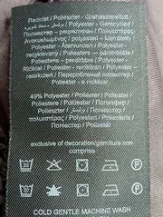 Vorschaubild ONLY Freizeitkleid 5