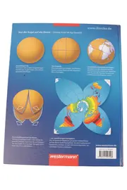 Vorschaubild Allgemeines Sachbuch 2